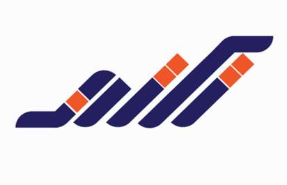 رویداد تکتون